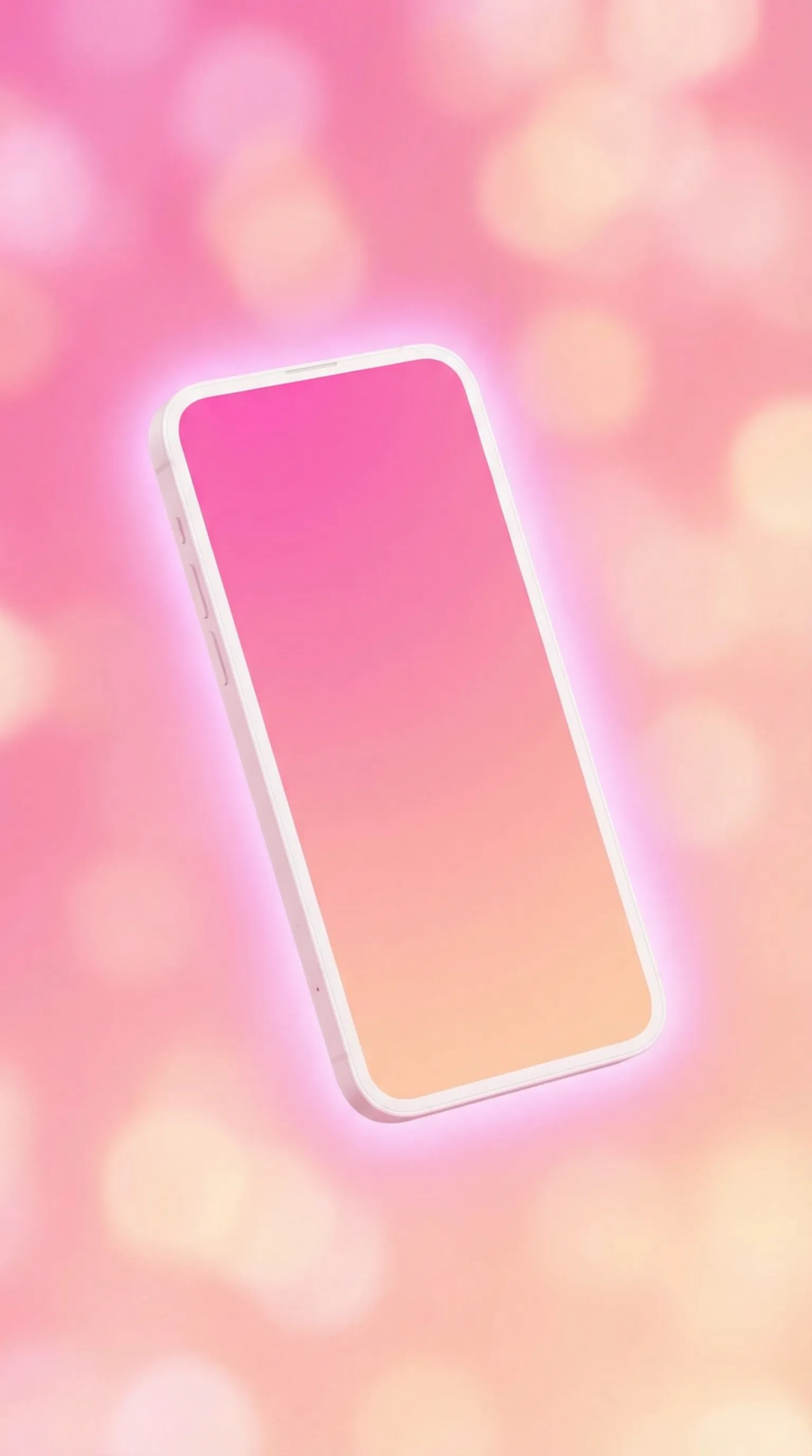 色华堂 APP手机客户端