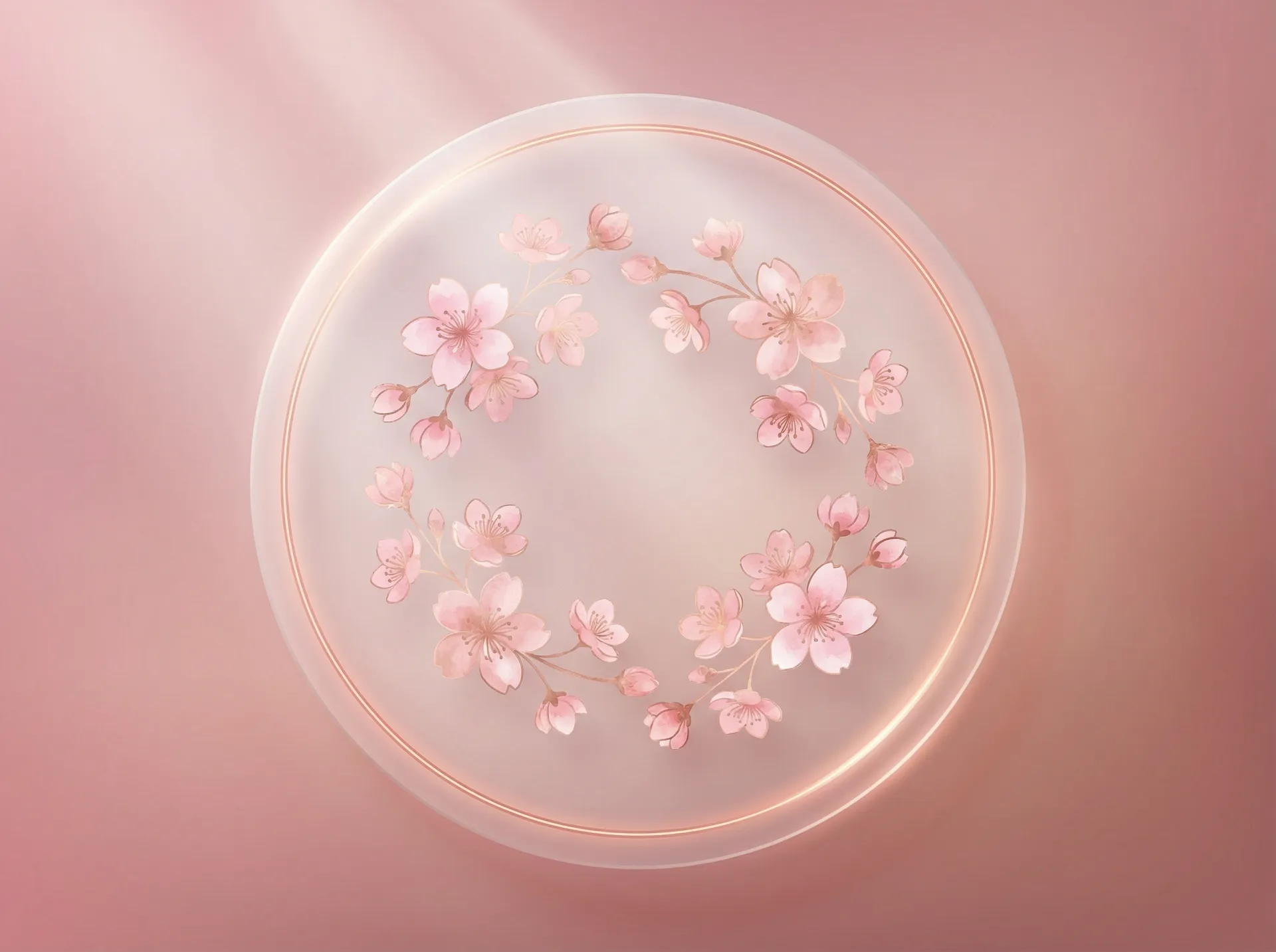 桃花视频 - 色华堂 精选厂牌